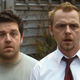 Image for article titled Humans vs. Zombies Nerf Shootout Triggers Campus-Wide Alert